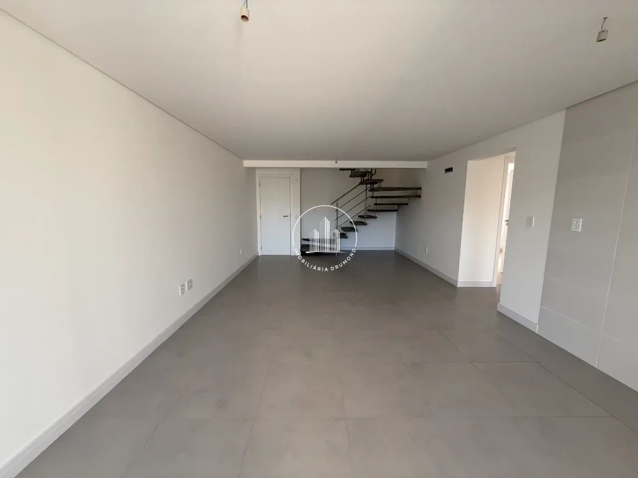 Apartamento Duplex em João Paulo - Florianópolis - Foto 5