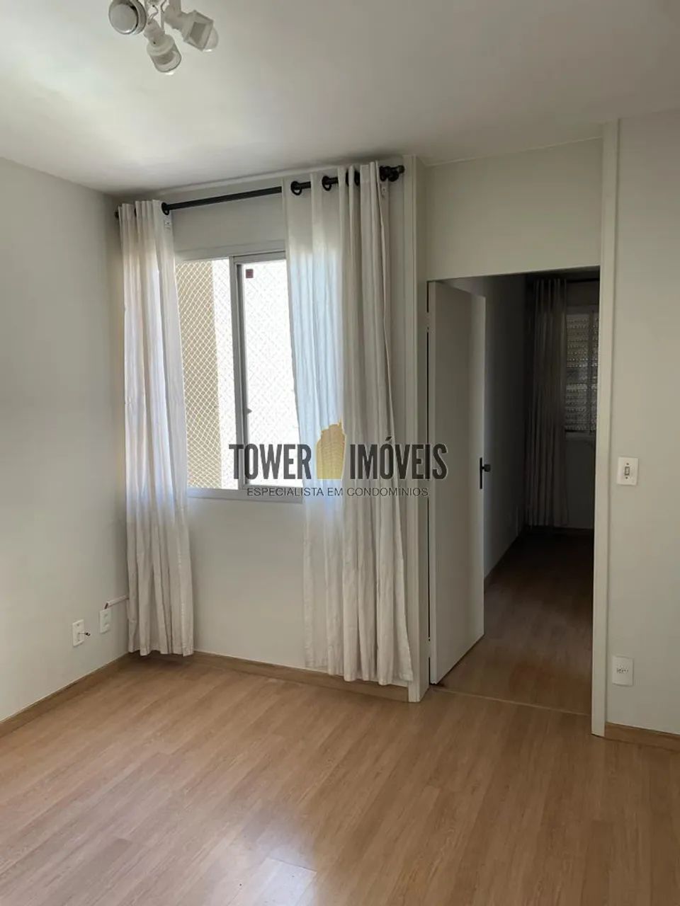 apartamento - Jardim Primavera - Campinas - Foto 2