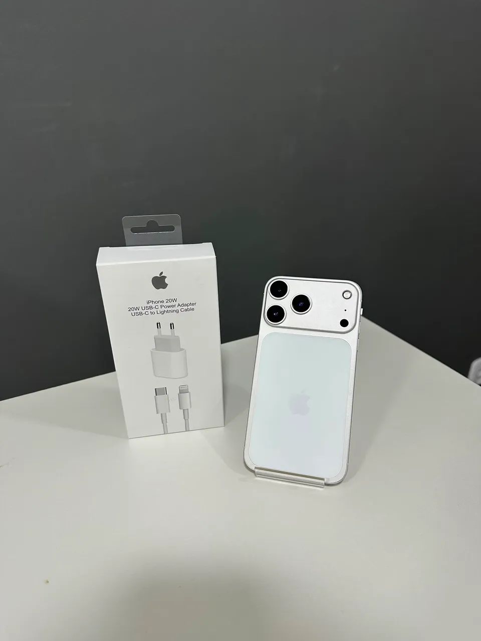 iPhone 11 transformado 17  - Foto 2