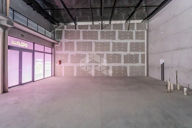 Loja 48M² - para Alugar - Foto 2