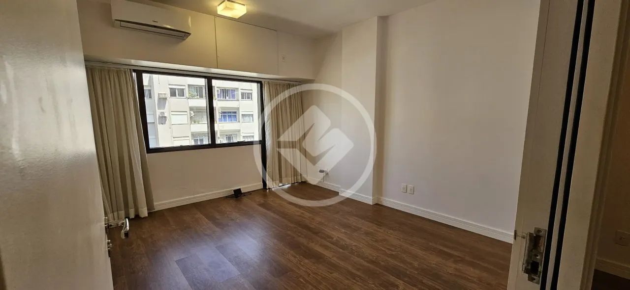 SALA COMERCIAL - Centro - FR-84464 - Foto 4