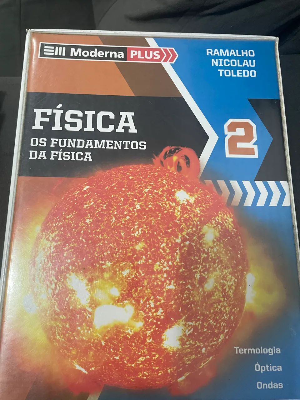 Desapego 438561215947755522