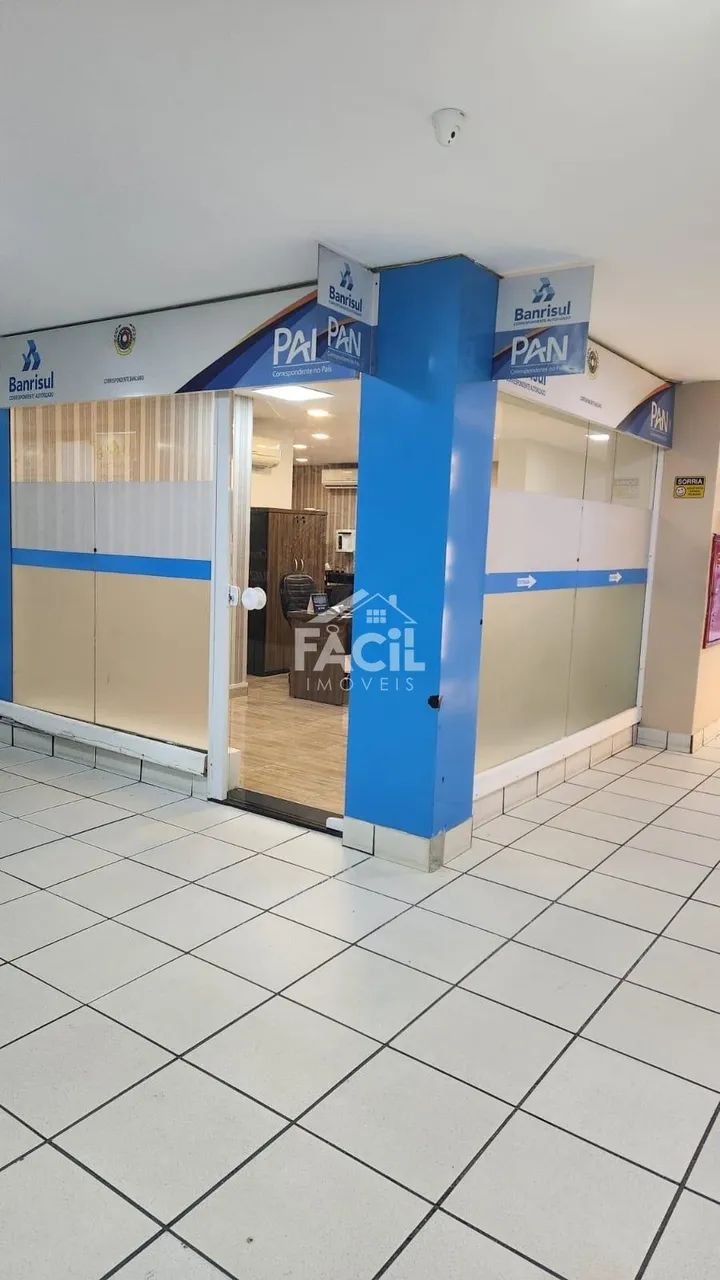 Loja / Salão à Venda e para Locação  Centro, Vitória/ES - Foto 2