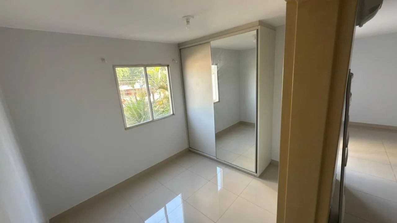 Apartamento 3 quartos  - Foto 3