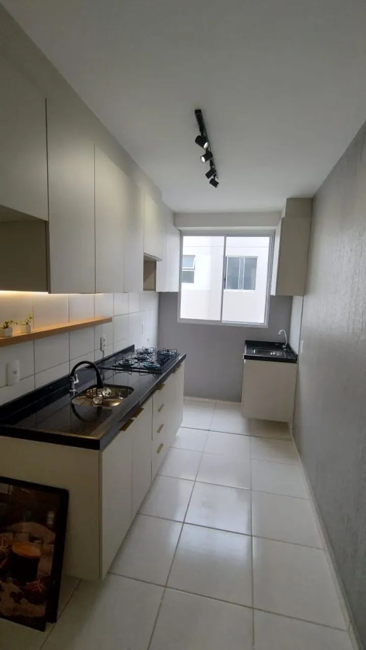 APARTAMENTO PROXIMO AVENIDA BERNAROD MANUEL, TODO REFORMADO. - Foto 4