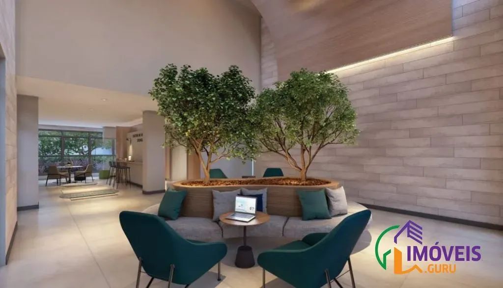 APARTAMENTO - PINHEIROS - SP - Foto 4