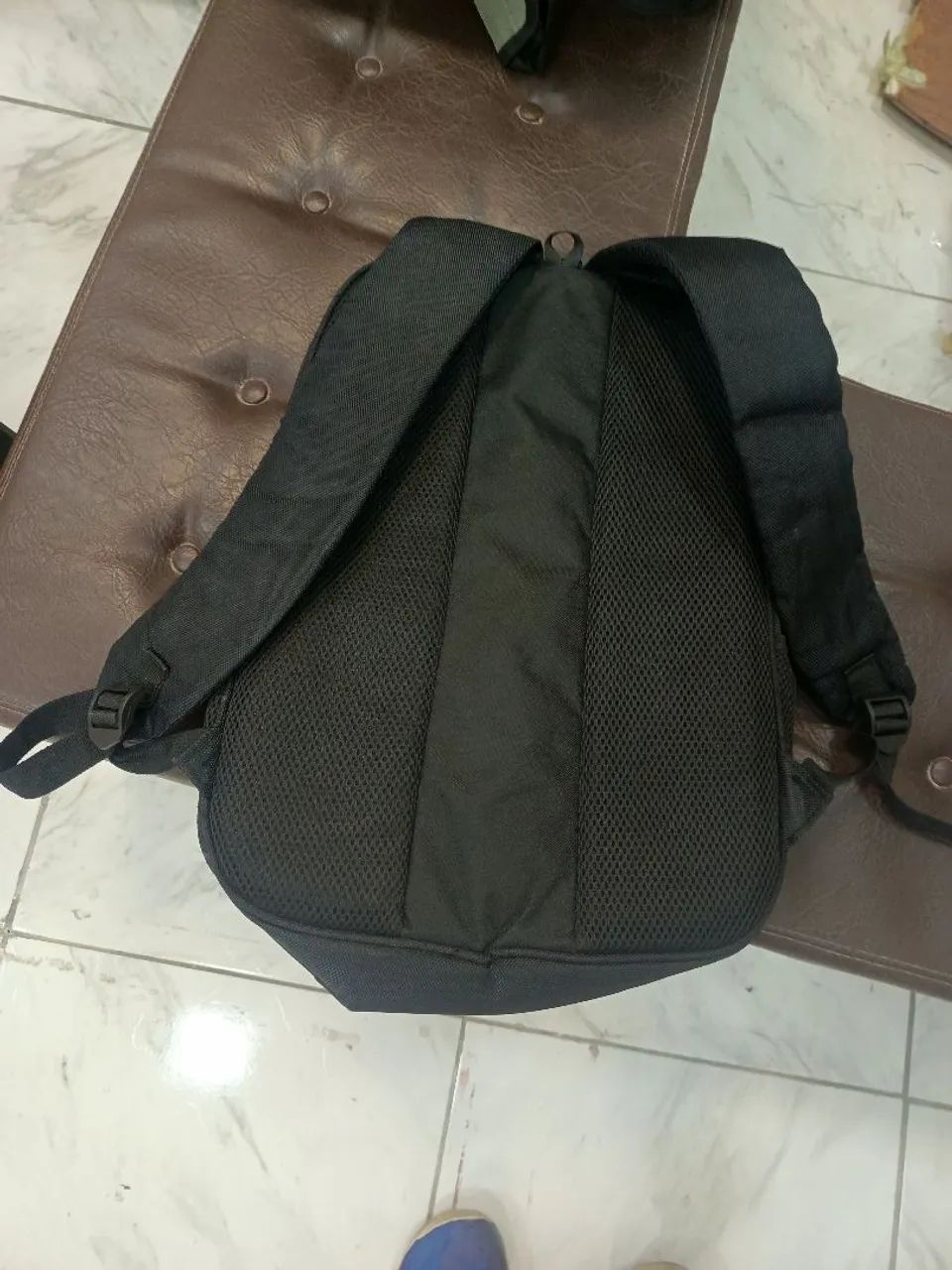 Mochilas - Foto 5