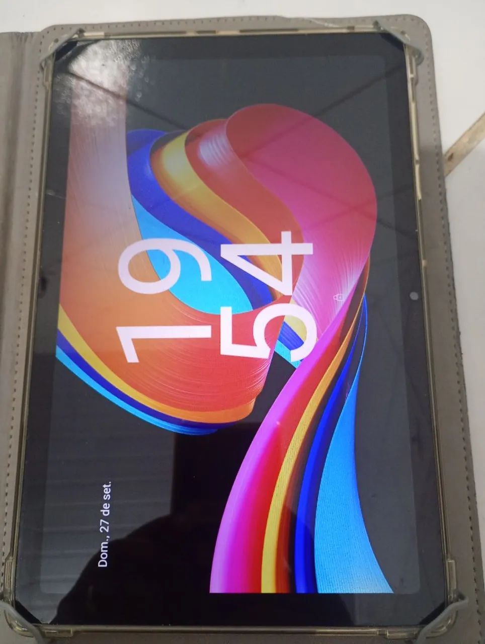 Tablet TCL