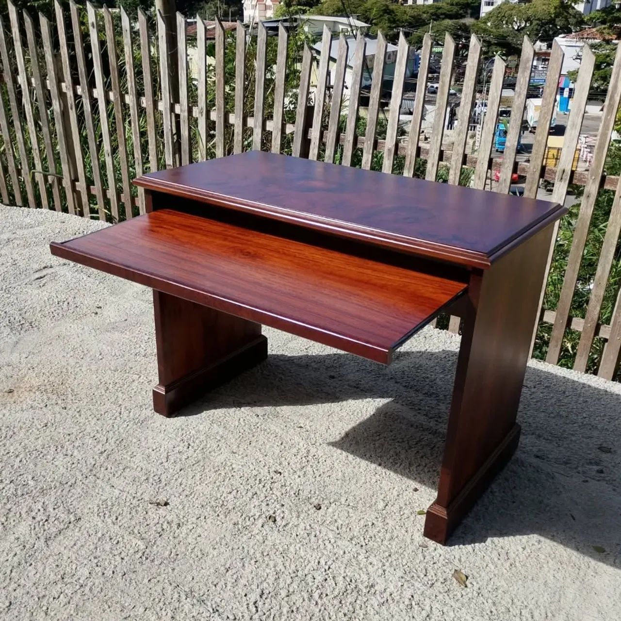 Mesa para computador 489988515252807685