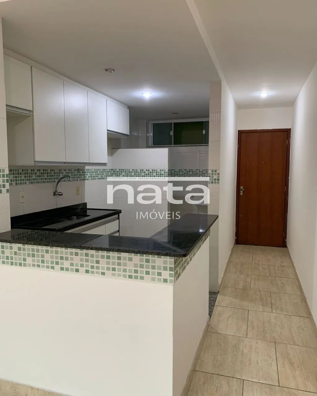 Apartamento com 2 quartos na 25 de Agosto para locação - Foto 3
