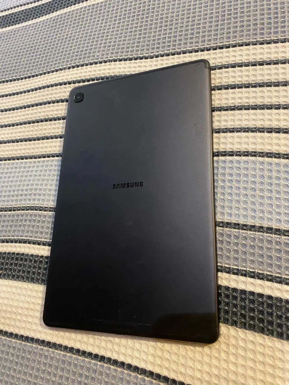 Tablet S6 Lite 128 gb - Foto 4