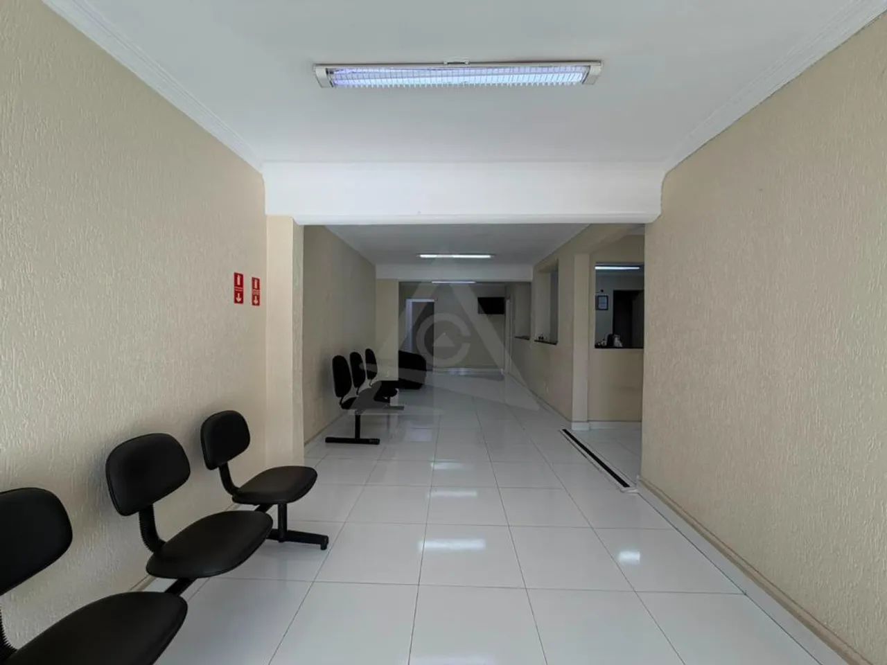 Casa para alugar em Sumaré, Centro, com 13 quartos, com 370 m² - Foto 2