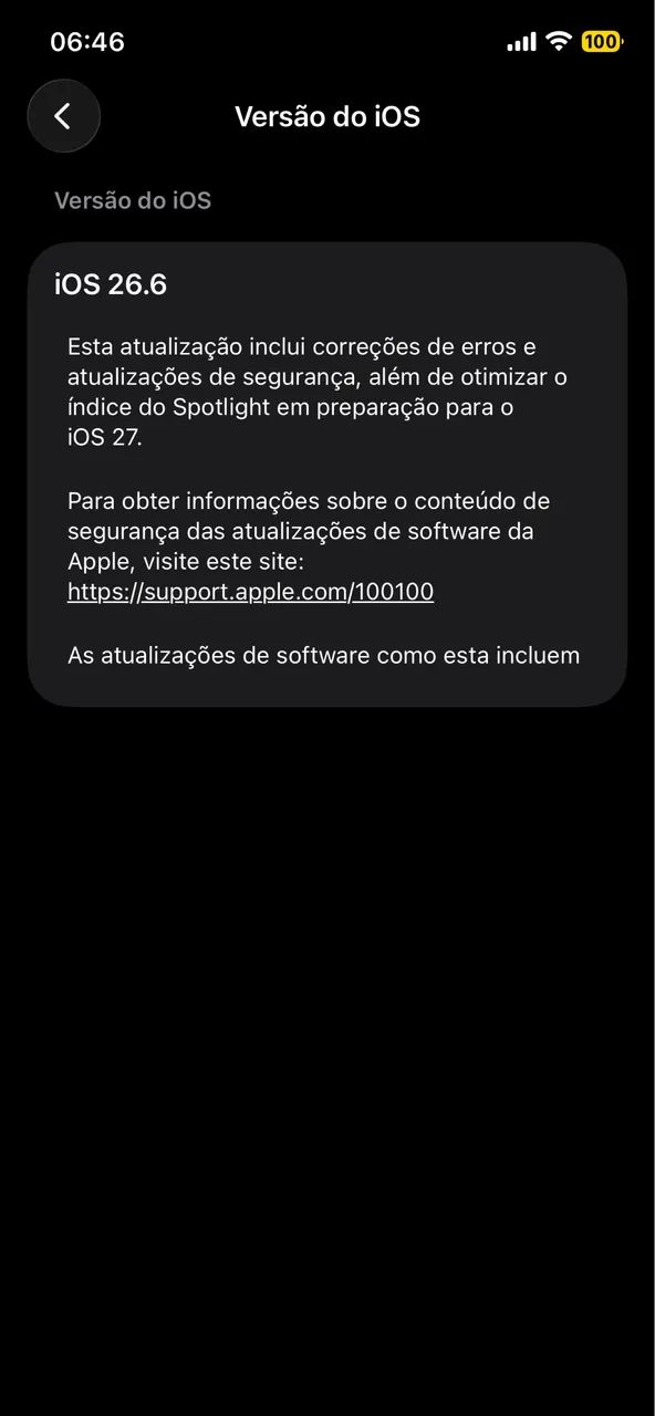 iPhone 12 - Foto 5