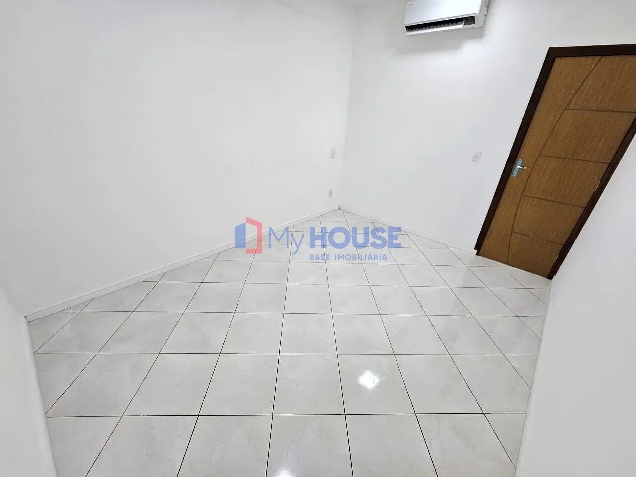 Sala para locação, Pontal, Ilhéus, BA - Foto 3