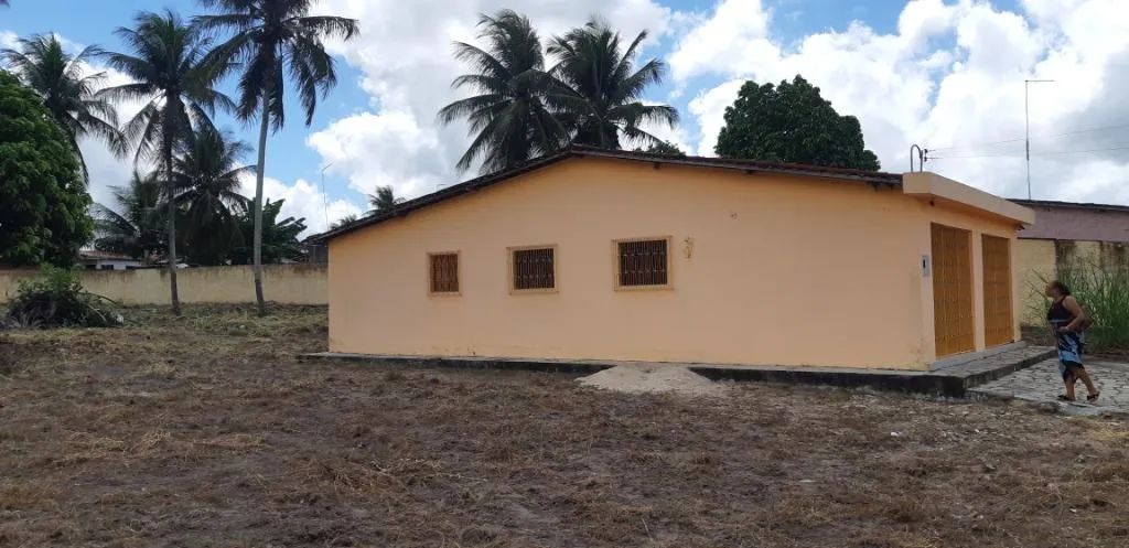 Casa para Venda - Areial - Mamanguape - PB - Foto 2