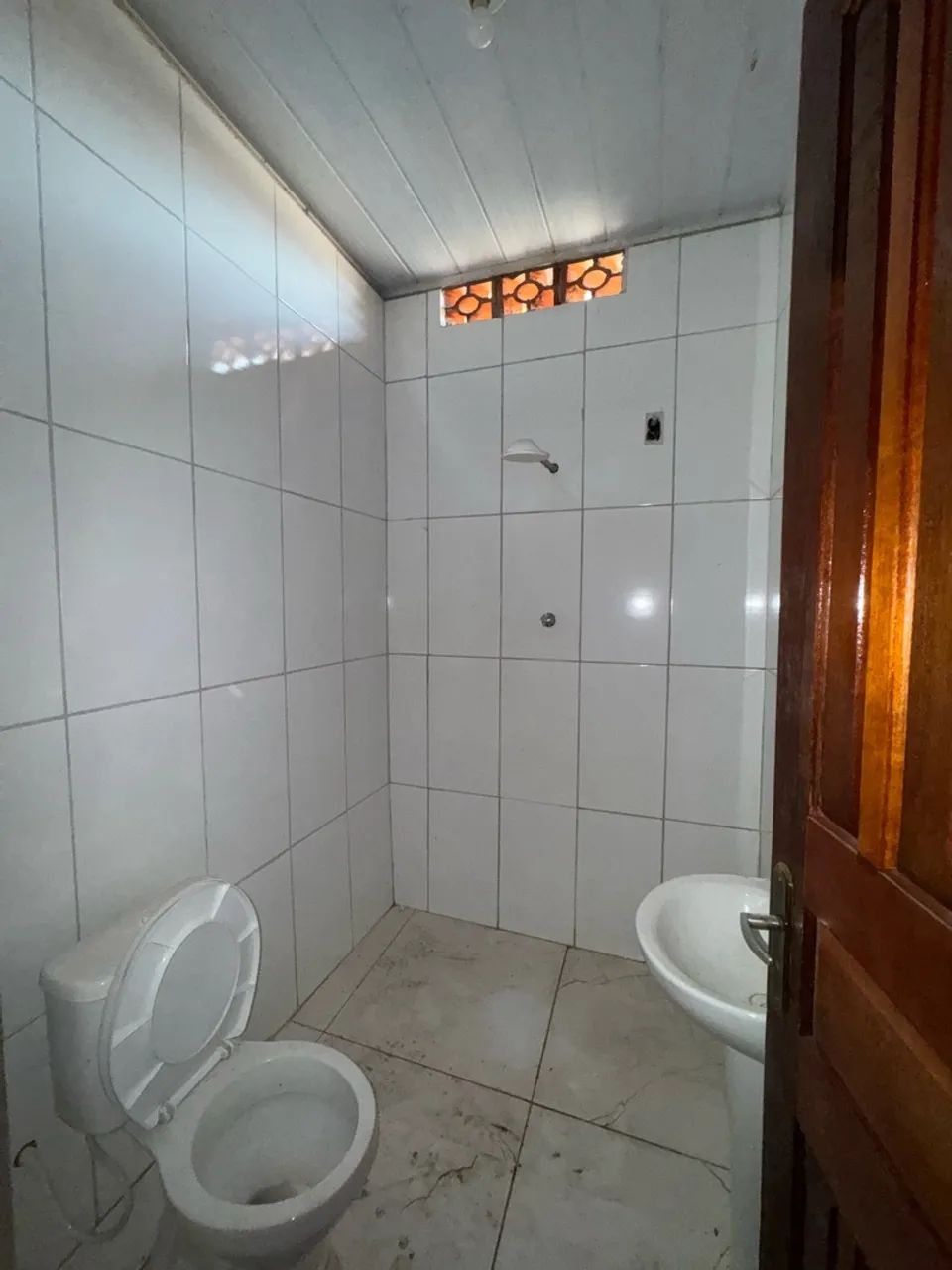 Aluga-se apartamento  - Foto 5