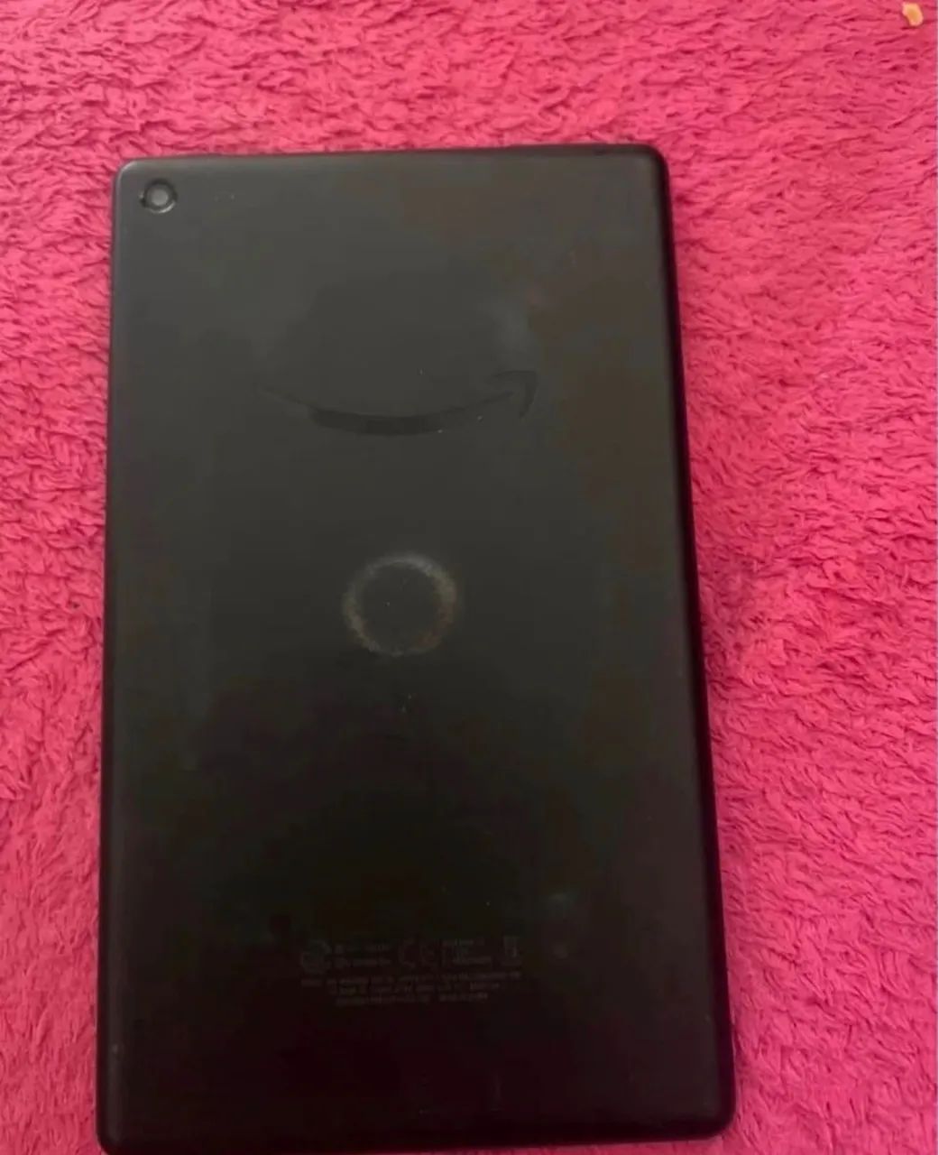 Tablet Amazon - Foto 3