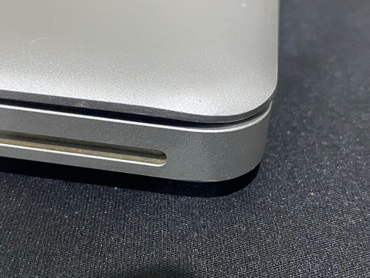 MacBook Pro 2011 i5 - Foto 4