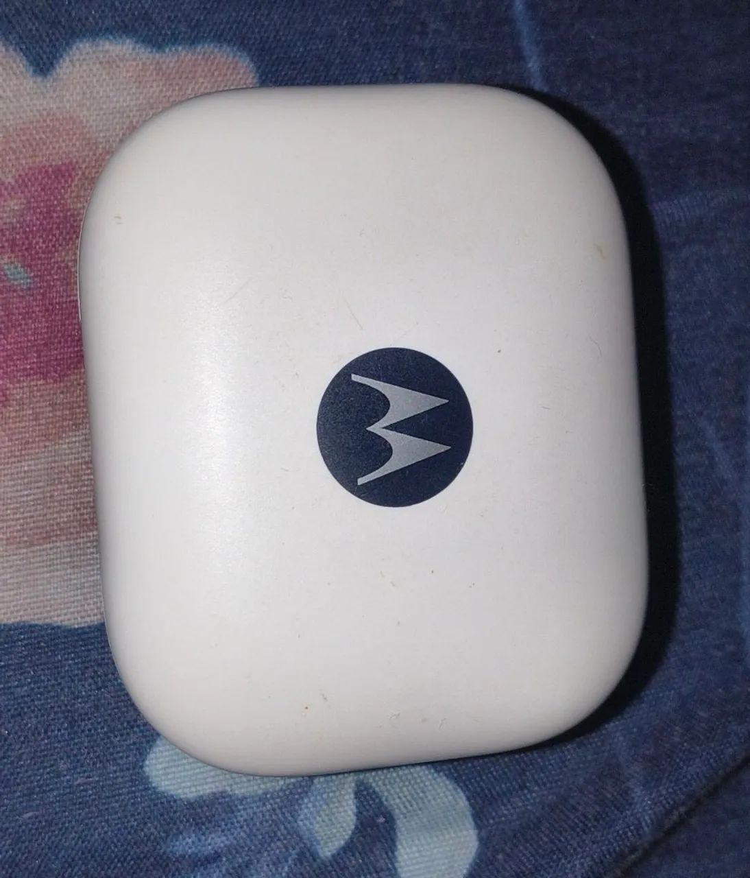 Case moto buds - Foto 3