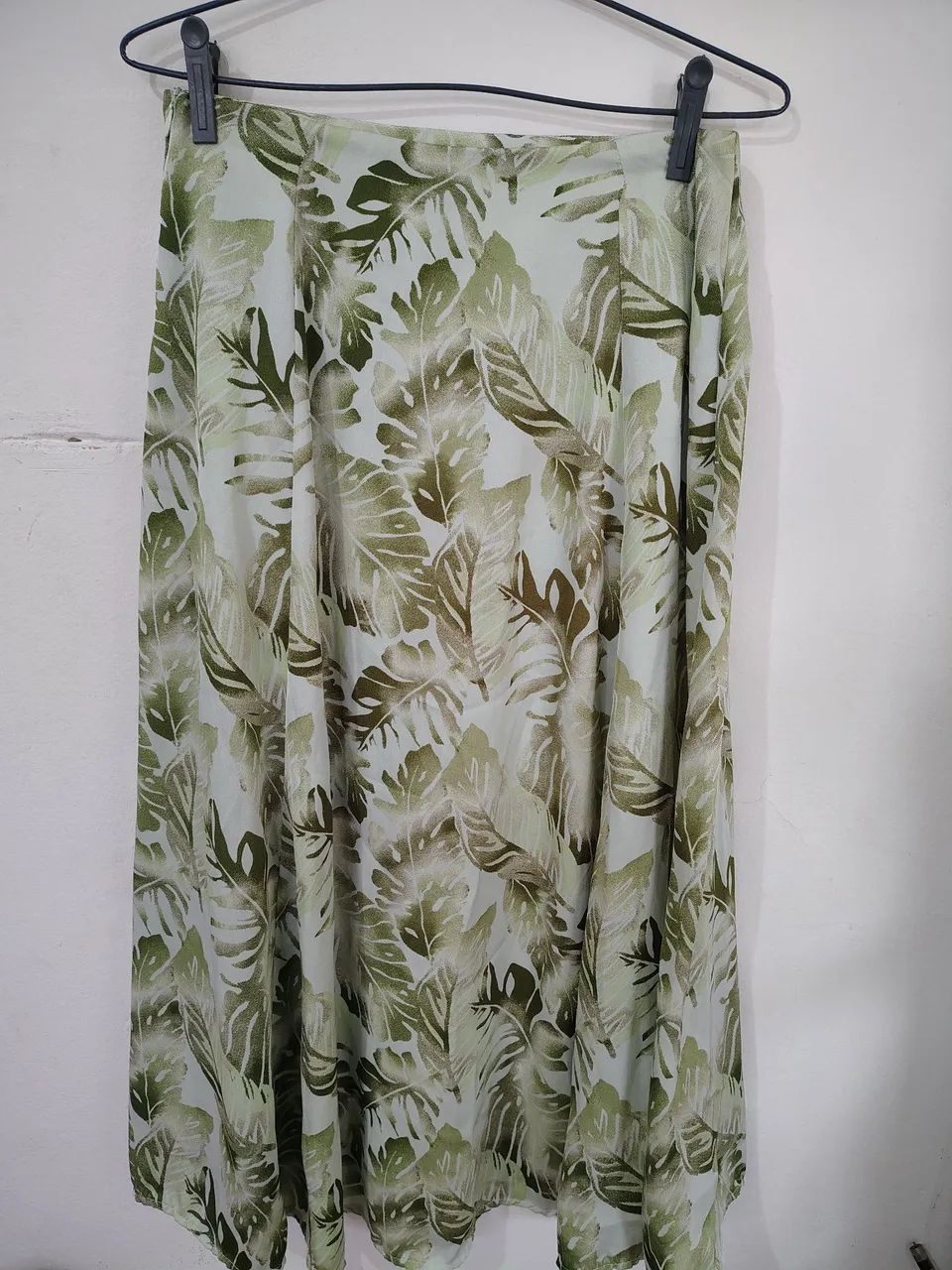 Conjunto feminino desapego  - Foto 5