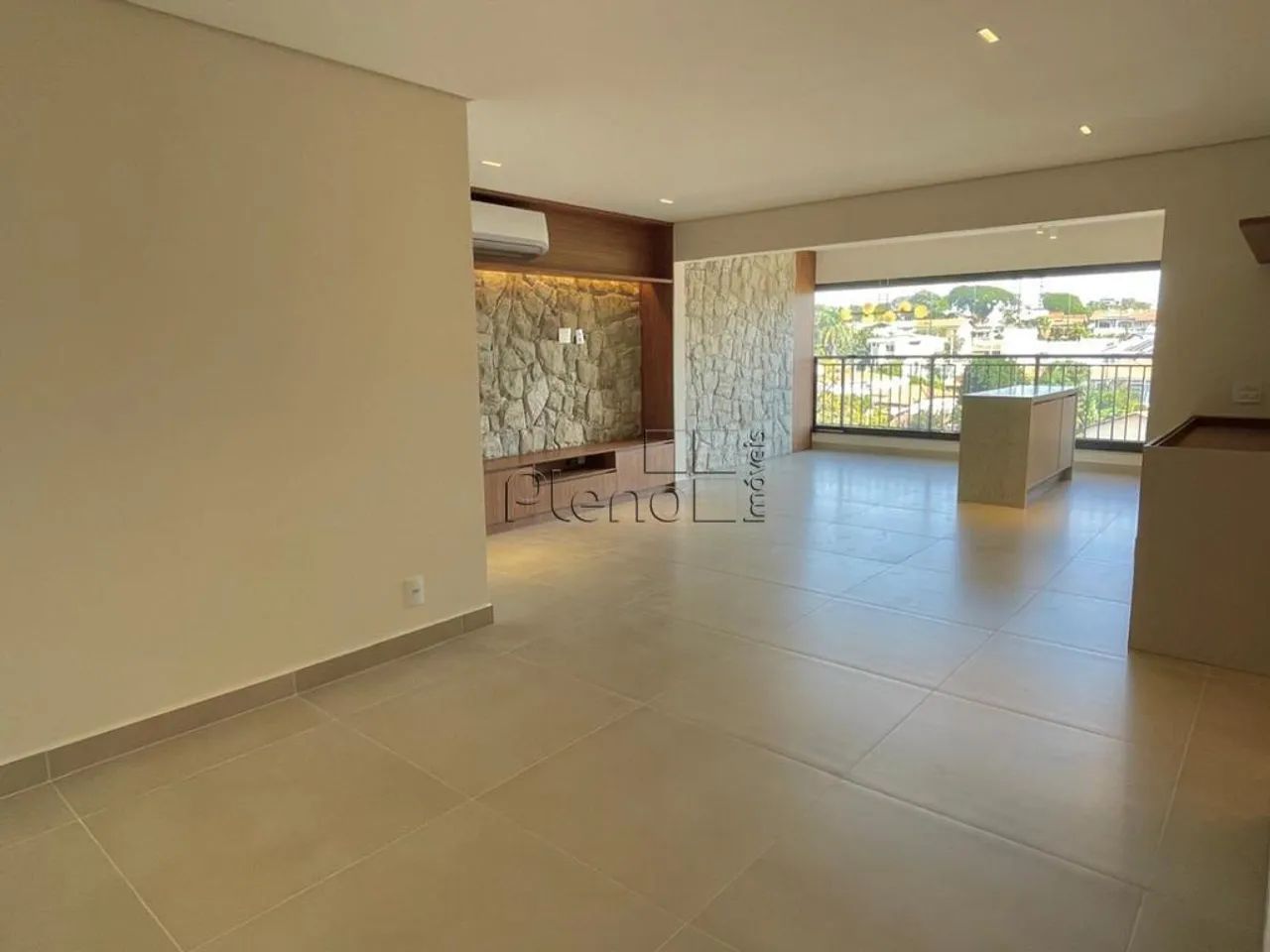 Apartamento à venda e para alugar em Campinas, Nova Campinas, com 3 suítes, com 121 m², Gr - Foto 2