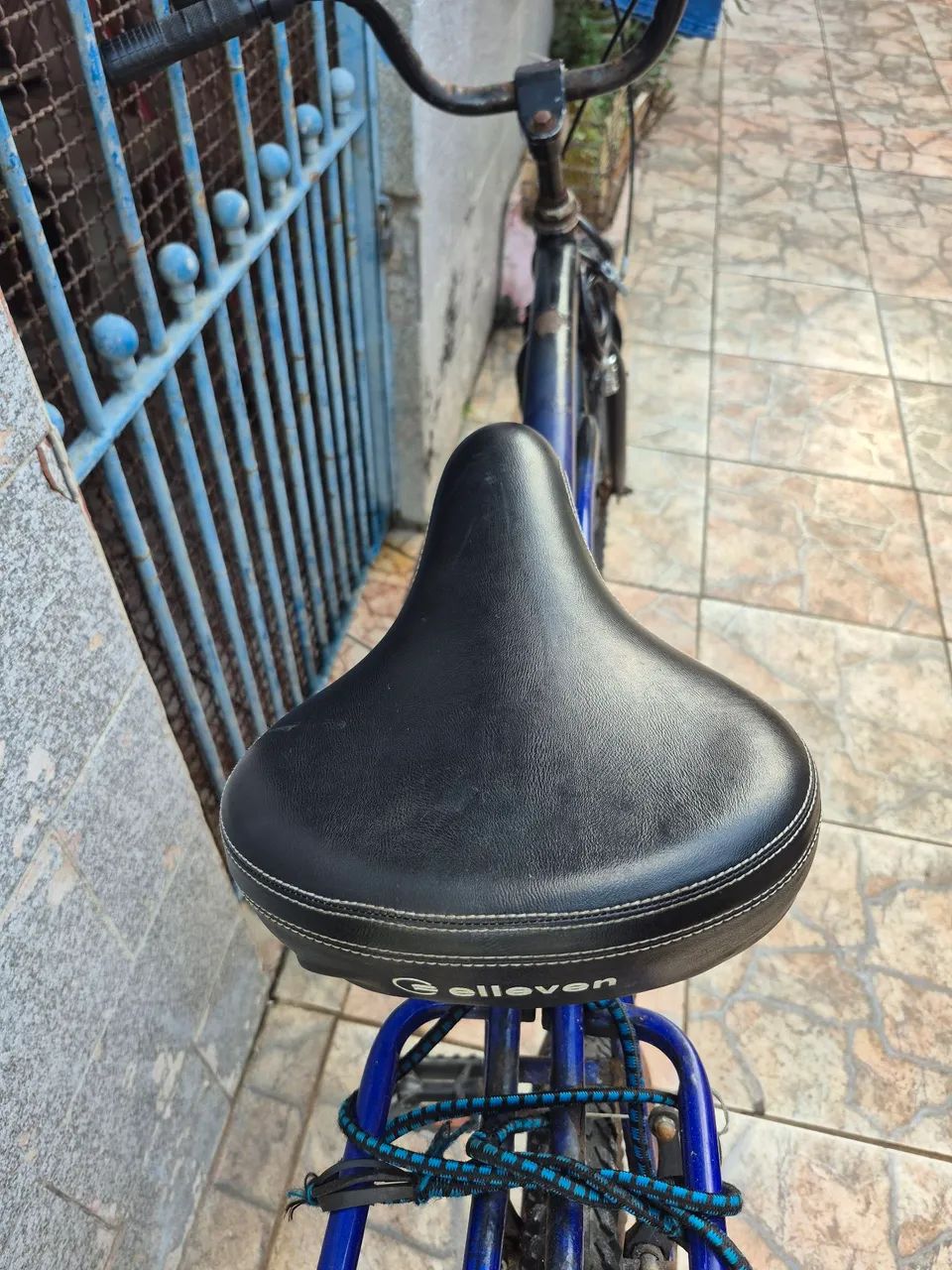 Bicicleta Aro 29 - Foto 4