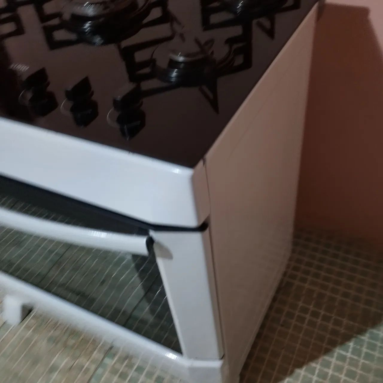 Fogão suggar  - Foto 3