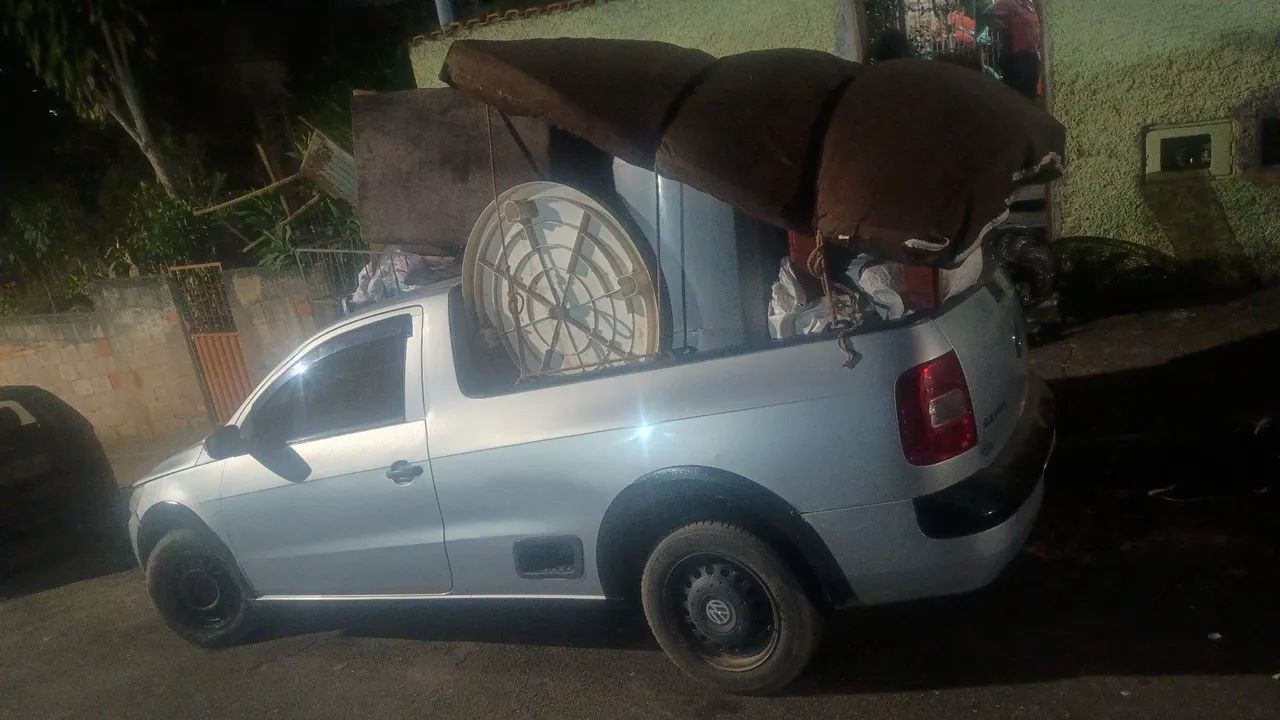 Interessado chama no WhatsApp - Foto 3