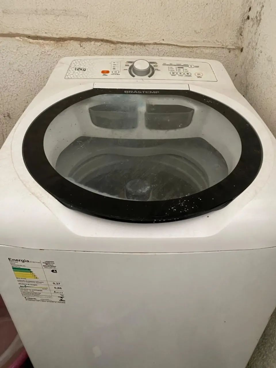 Quarto no Cajuru. - Foto 3