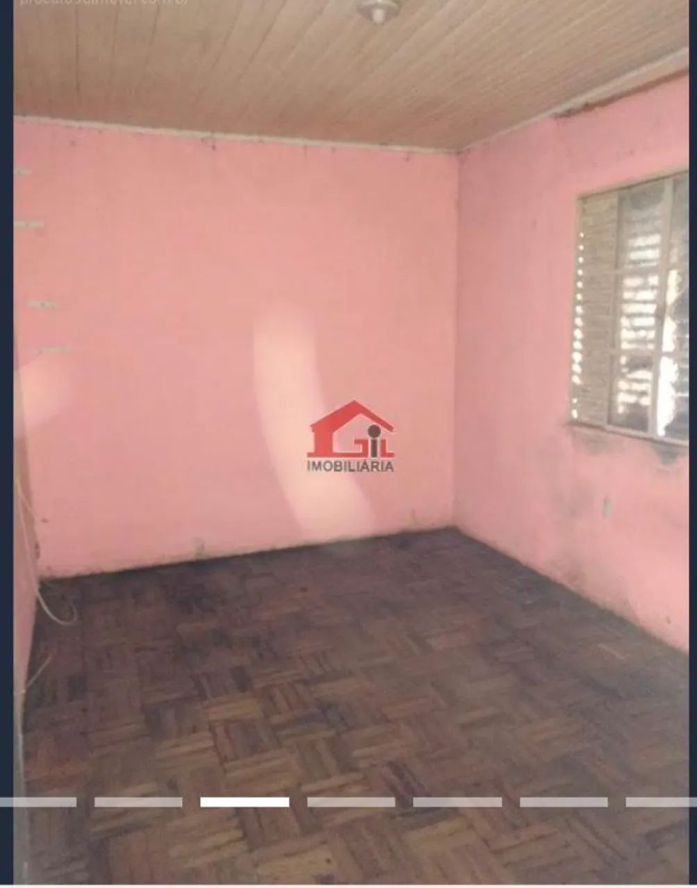 CASA PARA REFORMA OU DEMOLIÇÃO  - Foto 3