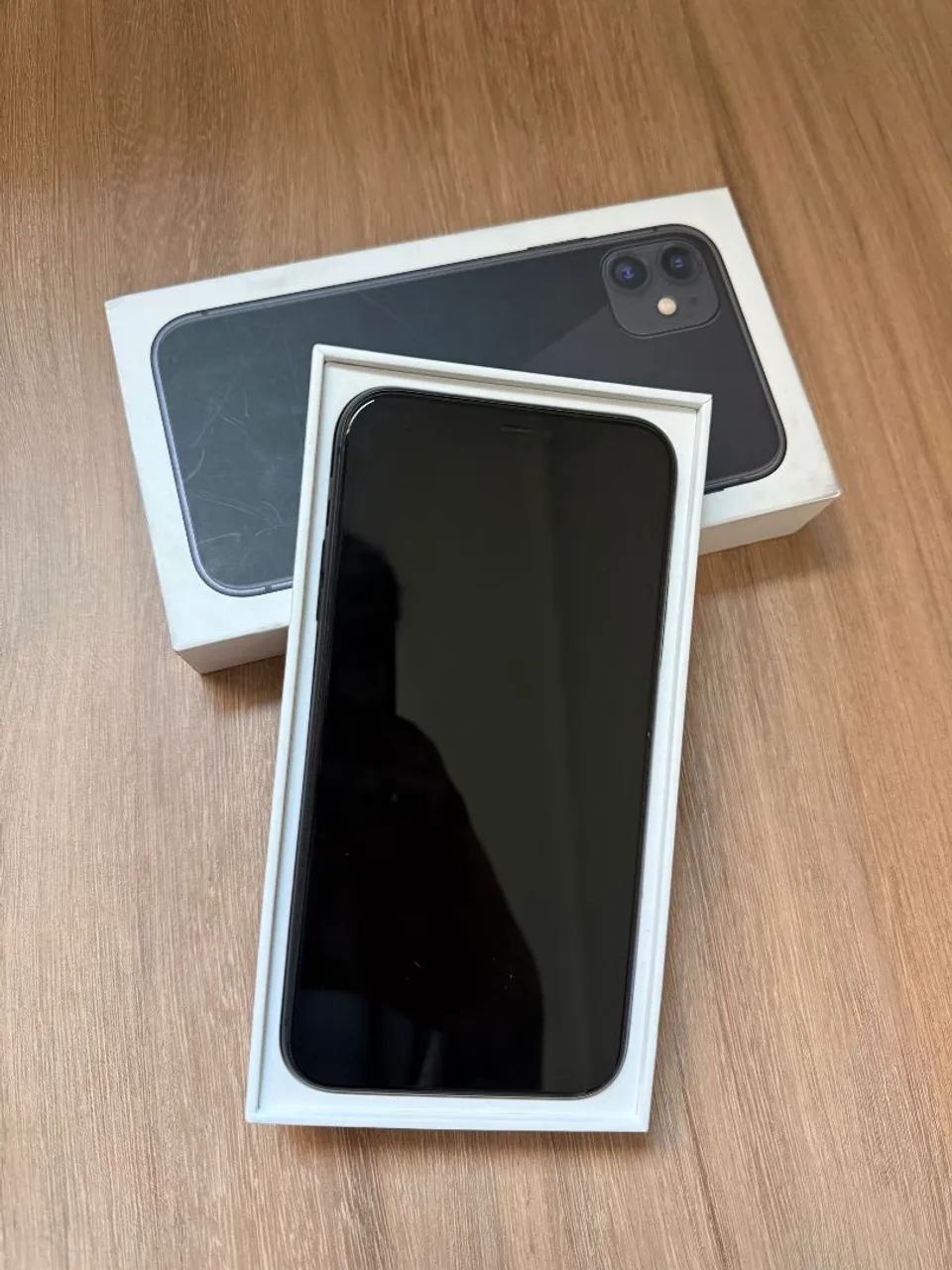 Iphone 11  - Foto 2