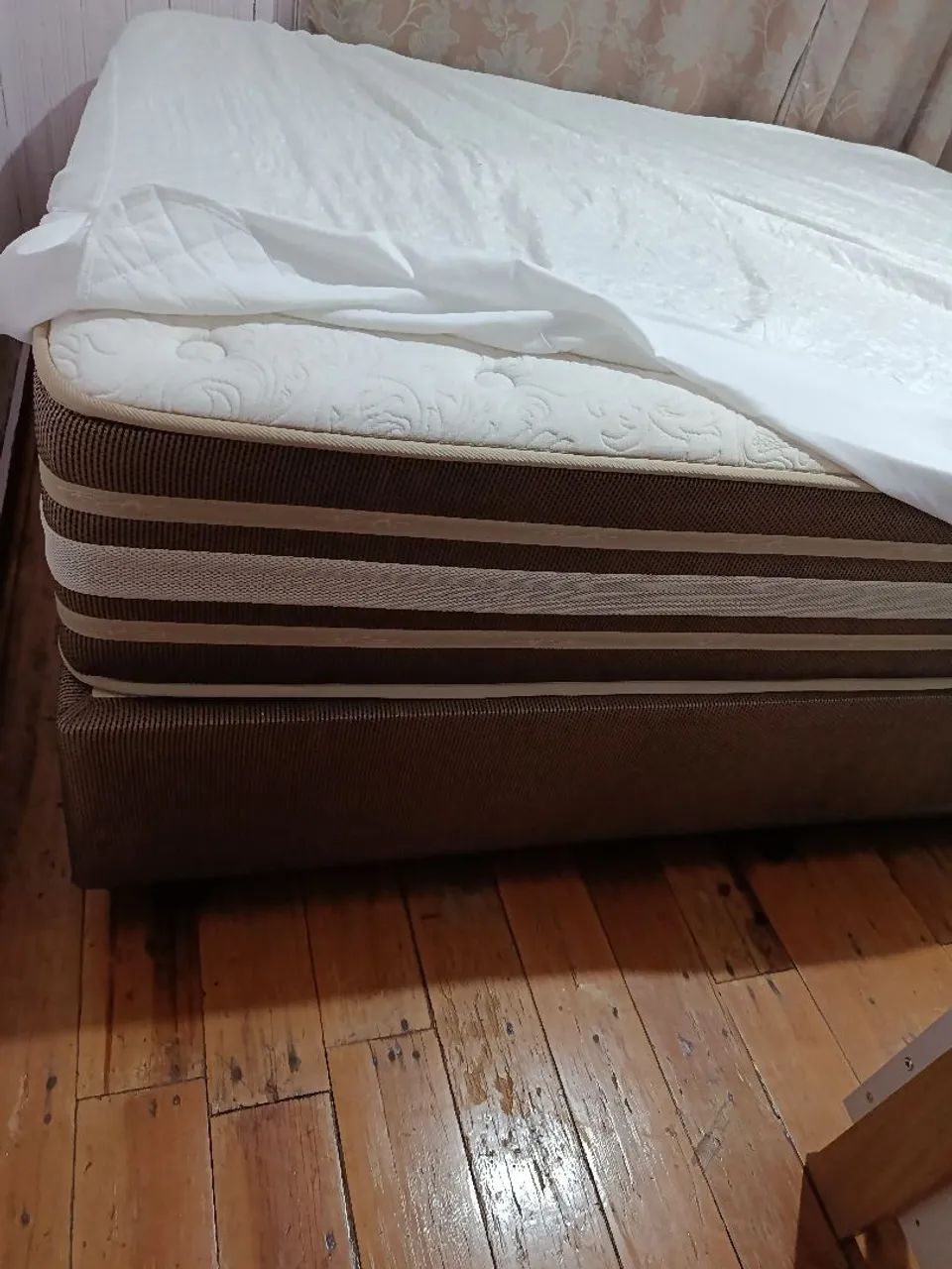 Box casal  - Foto 2