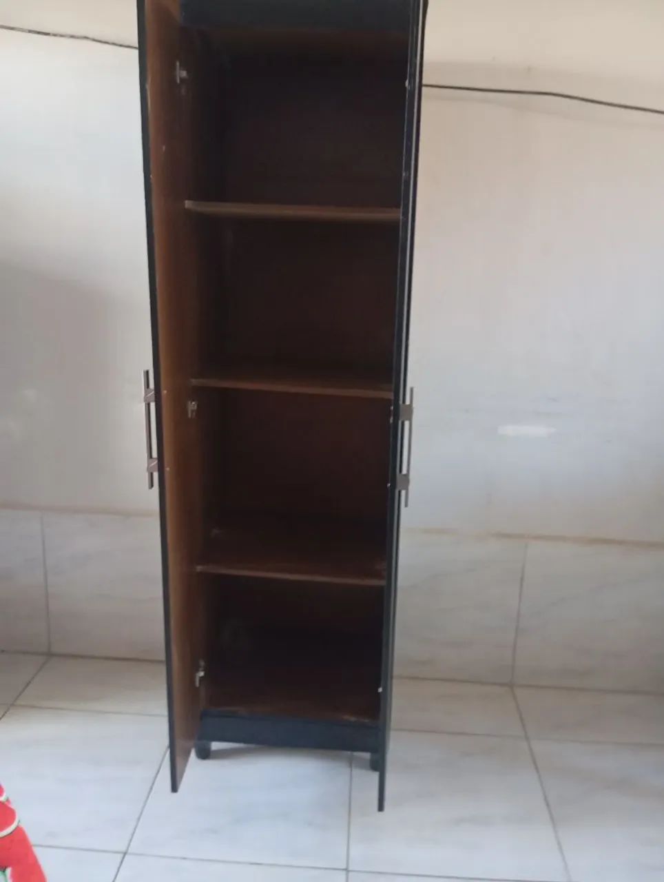 Multi uso R$ 250 - Foto 5