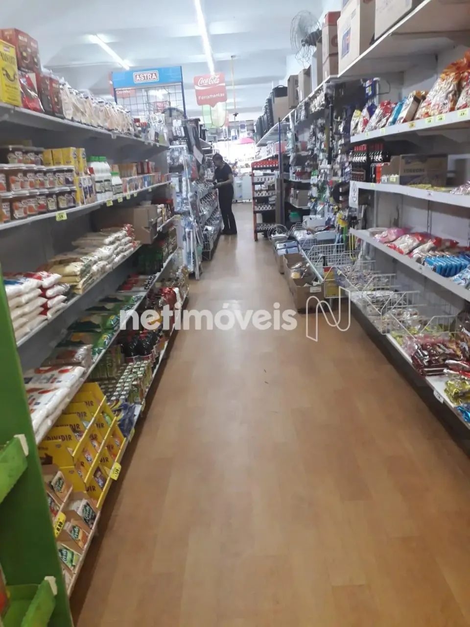 Venda Loja Vila Buarque São Paulo - Foto 2