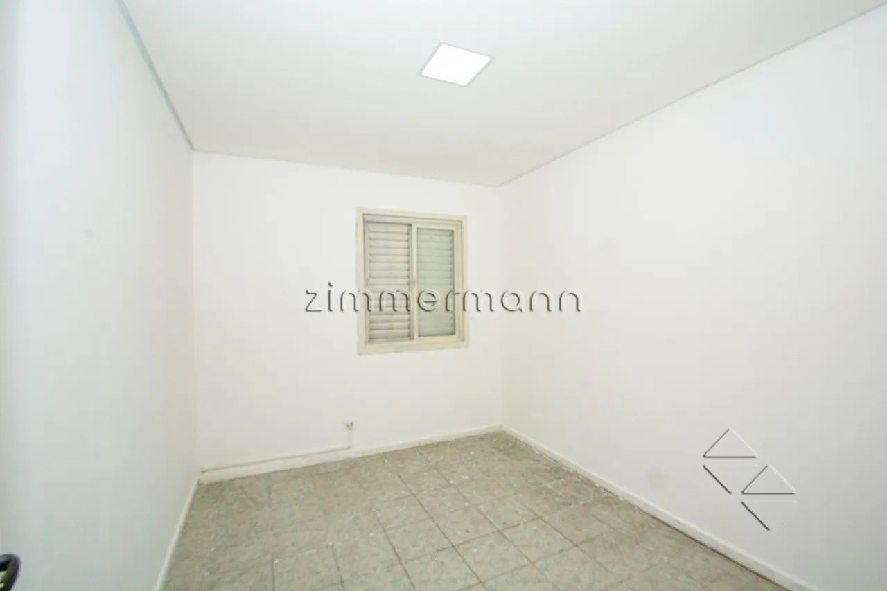 CASA SOBRADO PERDIZES 3 DORMITÓRIOS 1 VAGA - Foto 4