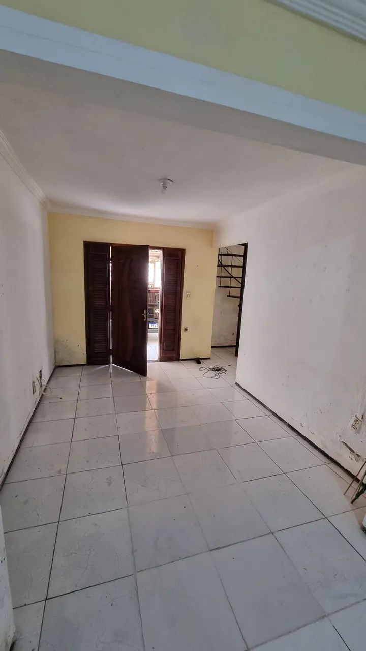 Aluguel casa COHATRAC V - Foto 3