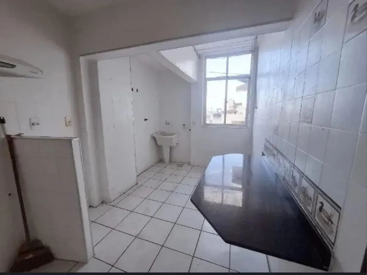 RESIDENCIAL/CENTRO - Foto 4