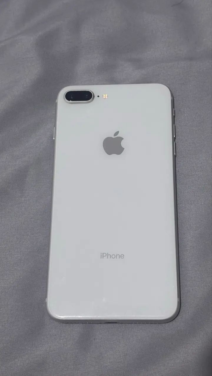 iPhone 8 Plus 64 GB - Foto 4