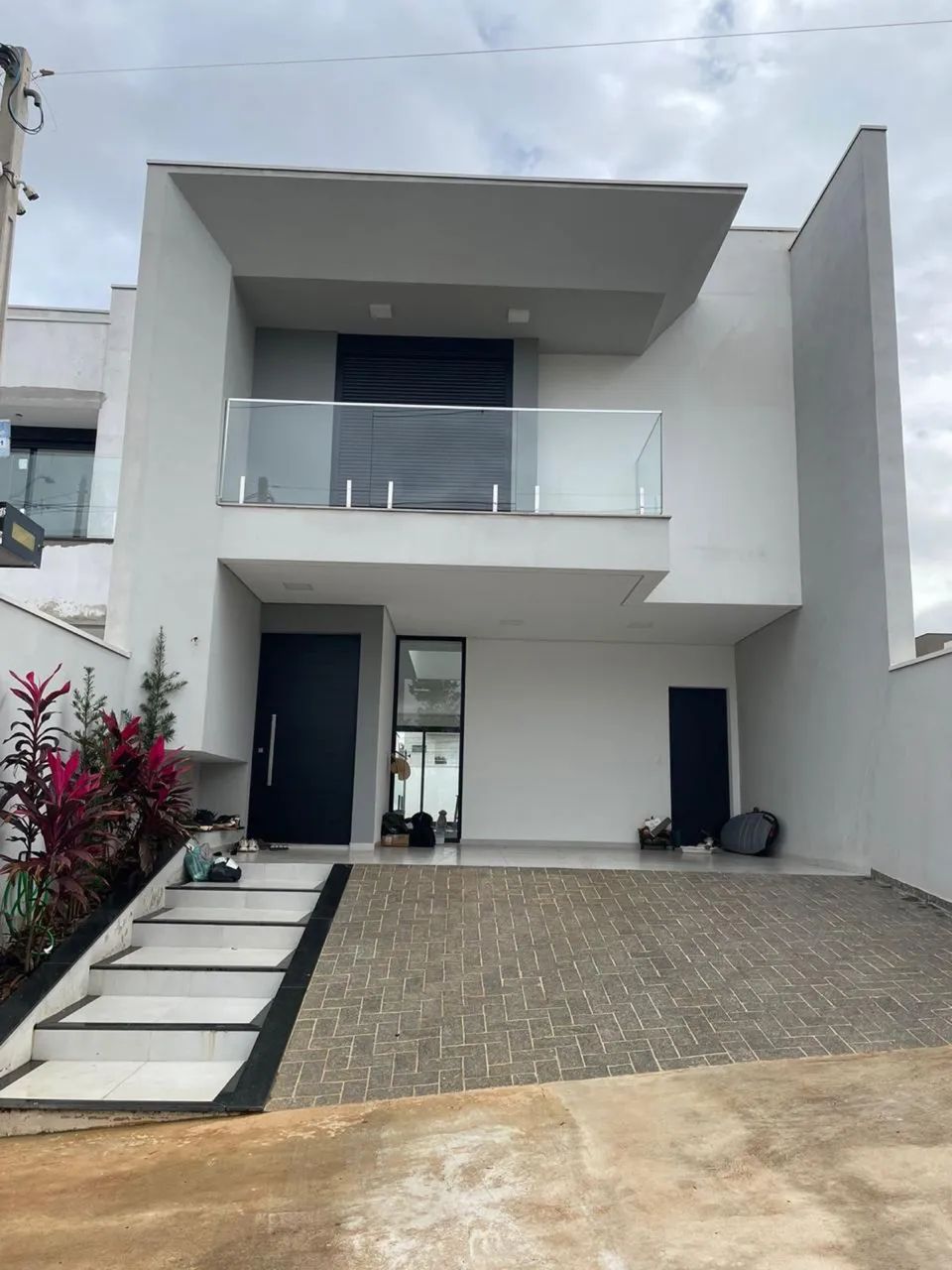 Venda casa reserva dos ipês 2  - Foto 3