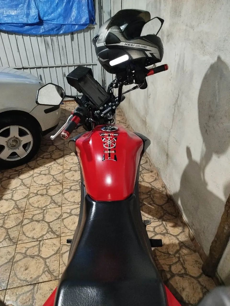 Factor 150 2021 - Foto 5