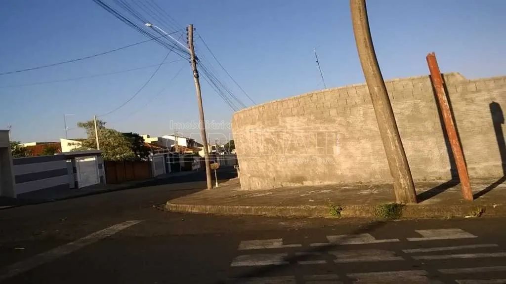 Terreno Padrão em Ibaté - Foto 5