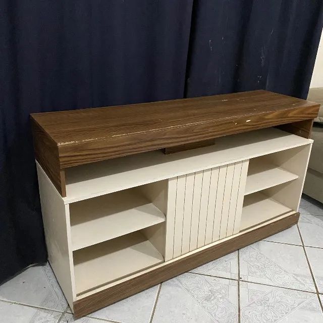 Rack para tv  - Foto 2