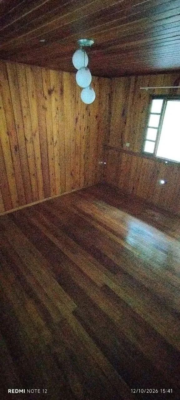 CASA LOCAÇÃO NOVA TRENTO  - Foto 2