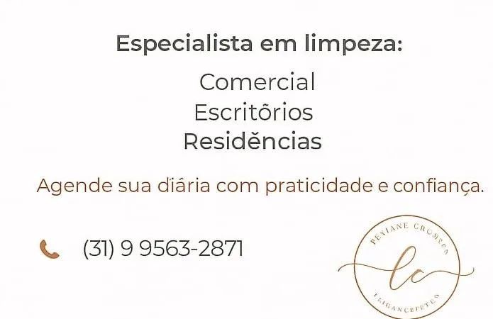 Diarista