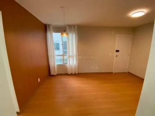 Apartamento com 2 Quartos no Novolar Reserva Pontal - Foto 4