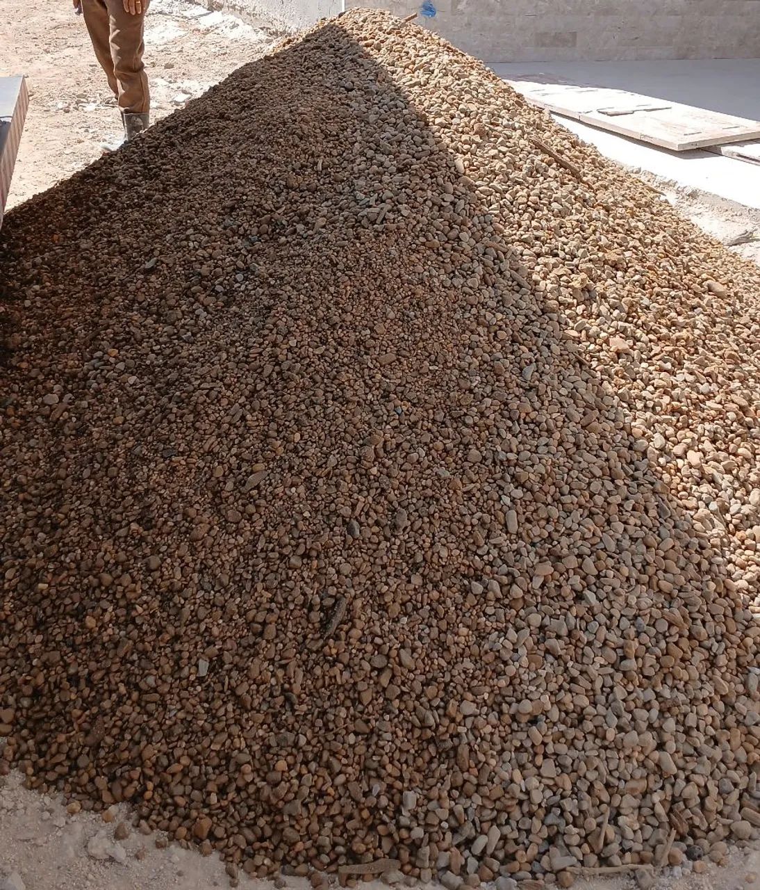 Material de construção  - Foto 3