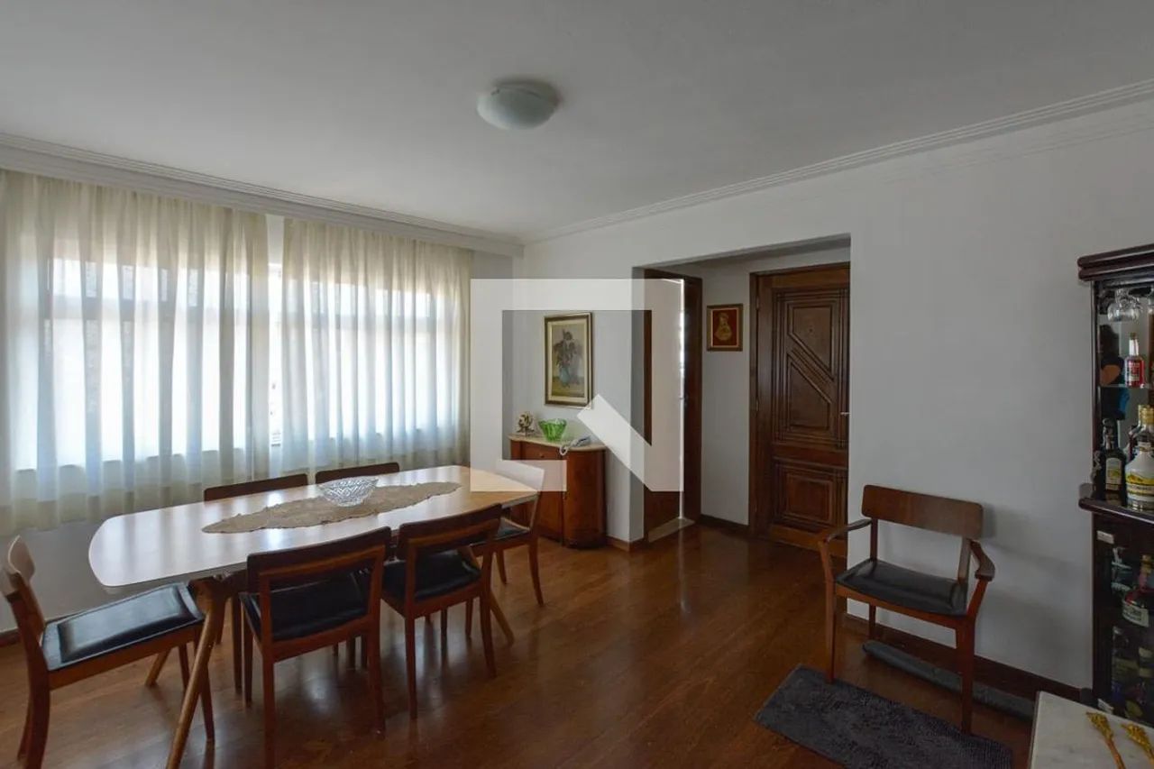 Apartamento à Venda - Cambuci, 3 Quartos, 90 m2 - Foto 2