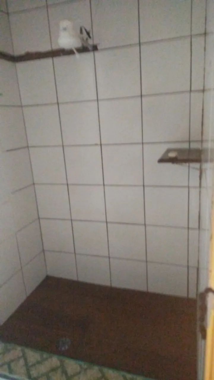Casa a venda na vila morro do cemitério  - Foto 3