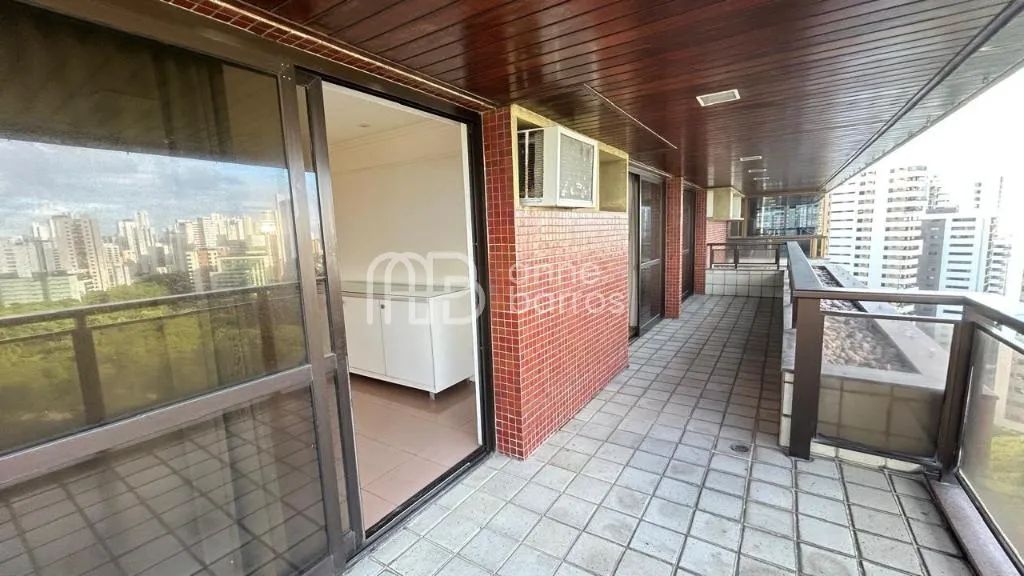 Apartamento à Venda em Jaqueira - Foto 3