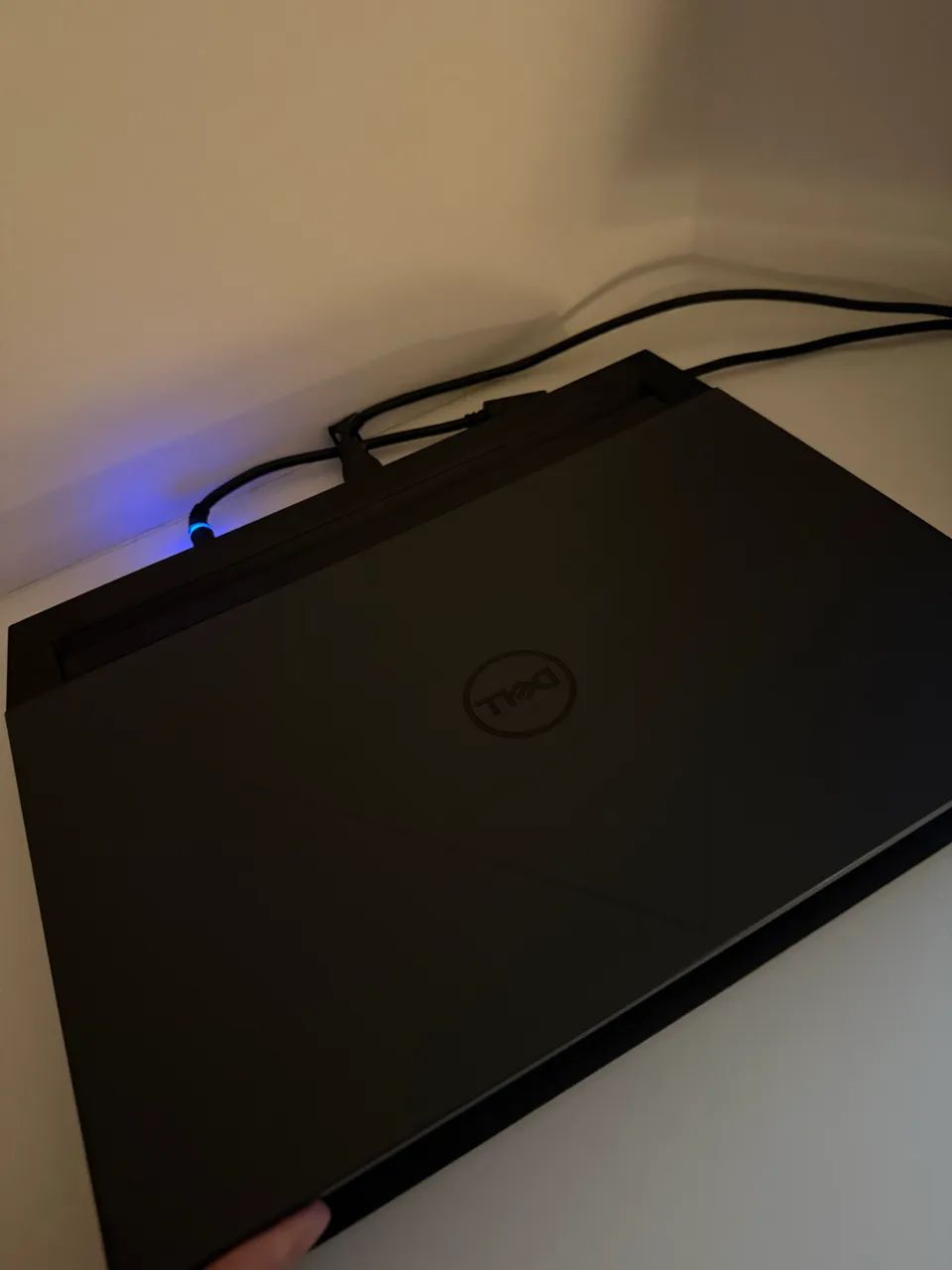 Notebook - Dell - G15 5530